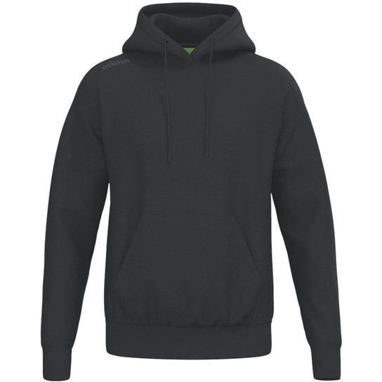 Bluzy Erima 2072573 ERIMA