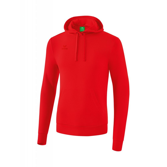 Bluzy Erima Basic 2072016 ERIMA