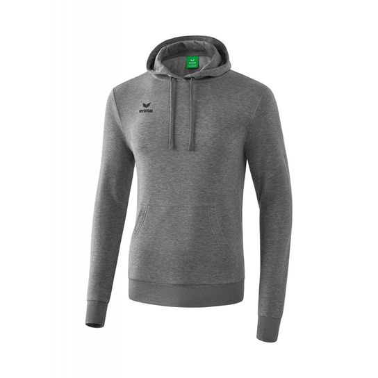 Bluzy Erima Basic 2072018 ERIMA