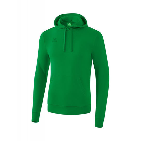 Bluzy Erima Basic 2072019 ERIMA