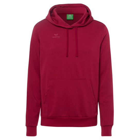Bluzy Erima Basic 2072021 ERIMA