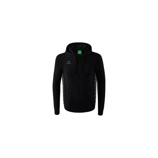 Bluzy Erima Essential Team 2072207 ERIMA