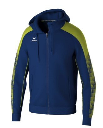 Bluzy Erima Evo Star 1032409 ERIMA