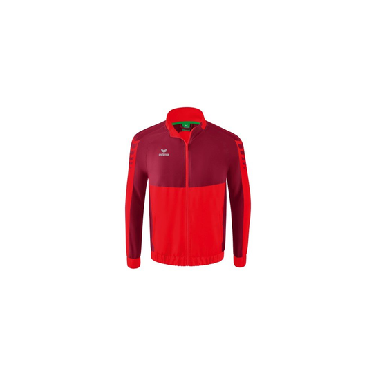 Bluzy Erima Six Wings 1012201 ERIMA