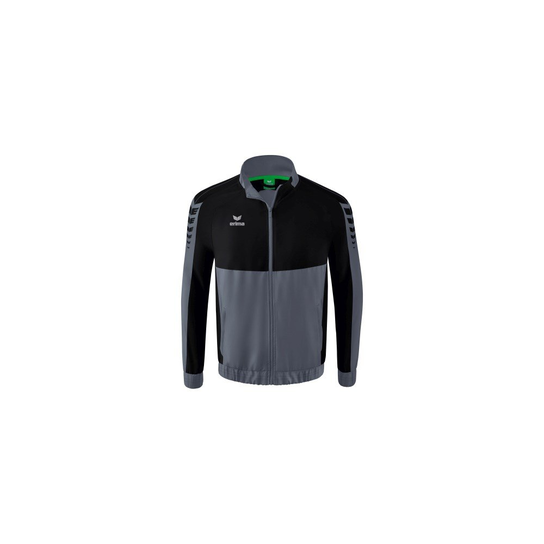 Bluzy Erima Six Wings 1012203 ERIMA
