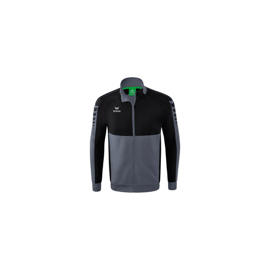 Bluzy Erima Six Wings Worker 1032229 ERIMA