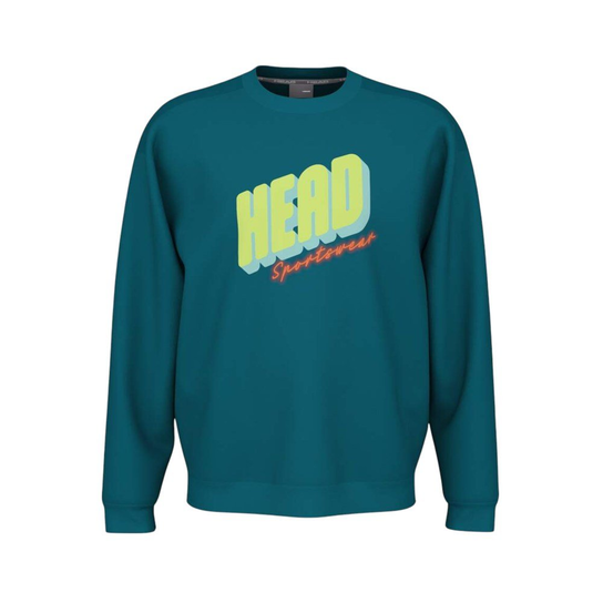 Bluzy Head 811415TE Head