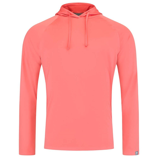 Bluzy Head 811963CO Head