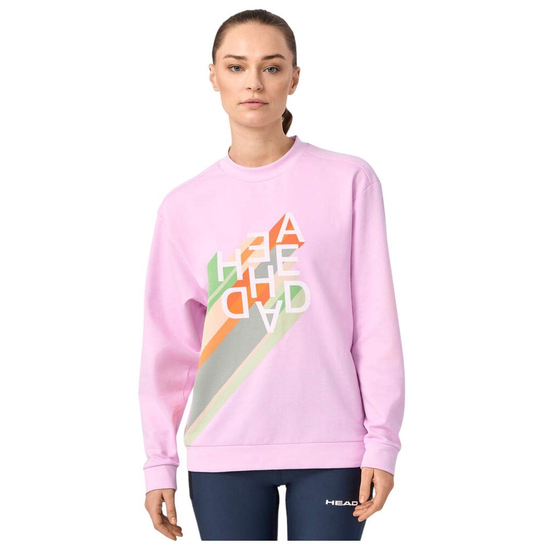 Bluzy Head 814415ZI Head