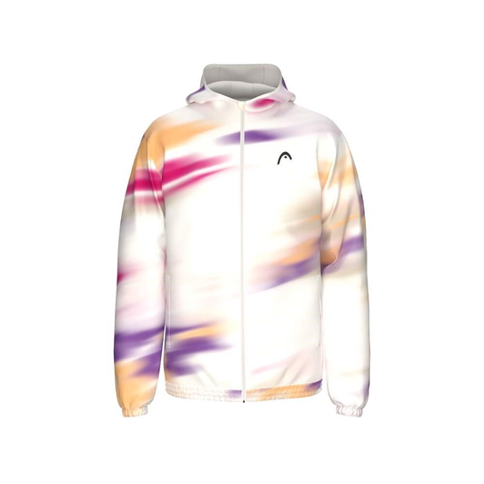 Bluzy Head Blur 811206APXU Head