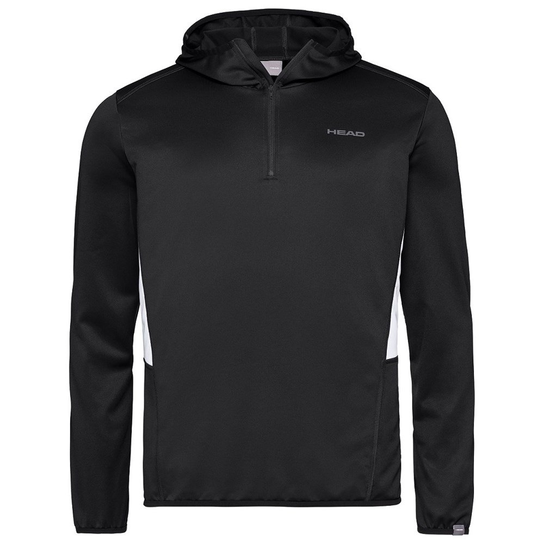 Bluzy Head Club Technical 811359BK Head