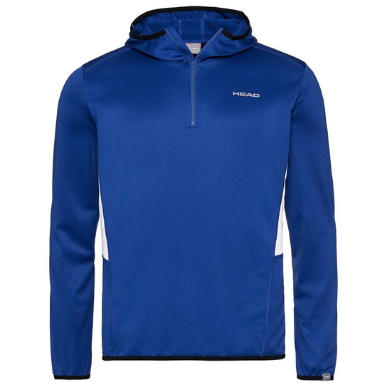 Bluzy Head Club Technical 811359RO Head