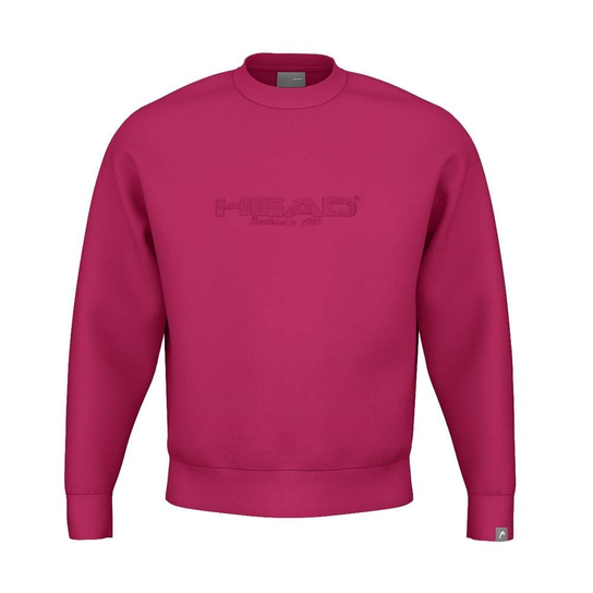 Bluzy Head Motion 811915DA Head
