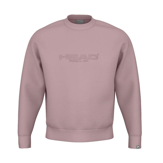 Bluzy Head Motion 811915DC Head