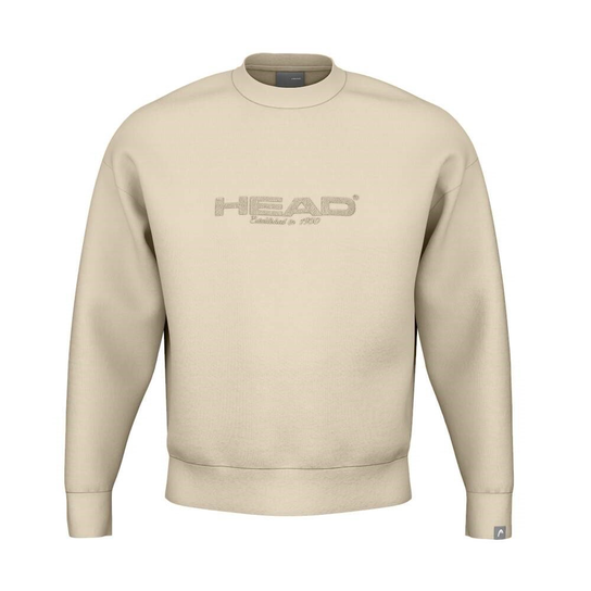 Bluzy Head Motion 811915SA Head