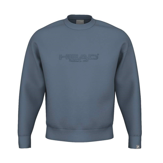 Bluzy Head Motion 811915SL Head