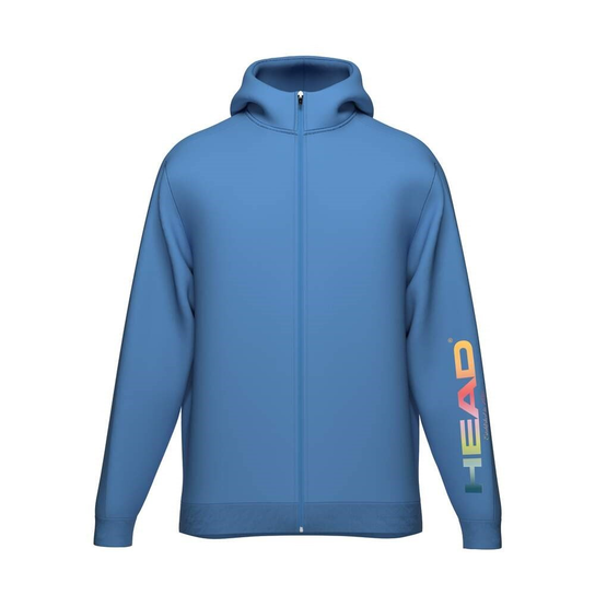 Bluzy Head Rally 811246AB Head
