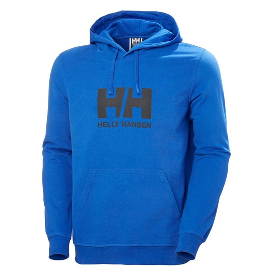 Bluzy Helly Hansen 33977543 Helly Hansen