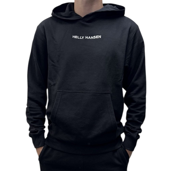 Bluzy Helly Hansen 53924990 Helly Hansen