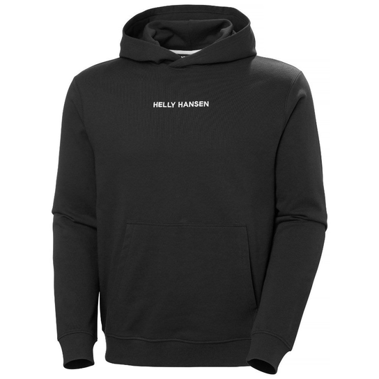 Bluzy Helly Hansen Core 53533990 Helly Hansen