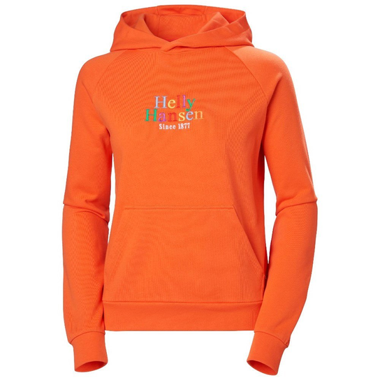 Bluzy Helly Hansen Core Graphic 54239307 Helly Hansen