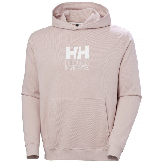 Bluzy Helly Hansen Core Graphic Sweat 53924094 Helly Hansen