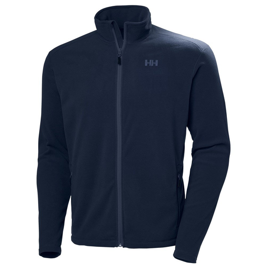 Bluzy Helly Hansen Daybreaker 51598599 Helly Hansen