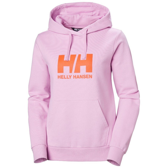 Bluzy Helly Hansen Hh Logo 2.0 34460052 Helly Hansen