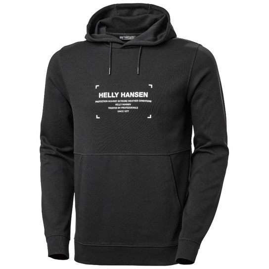 Bluzy Helly Hansen Move Sweat 53701990 Helly Hansen