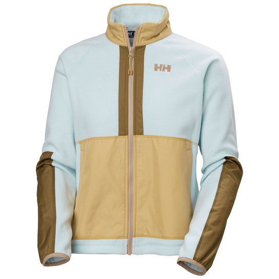 Bluzy Helly Hansen Rig 54078537 Helly Hansen