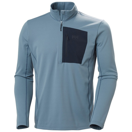 Bluzy Helly Hansen Versalite 49550601 Helly Hansen