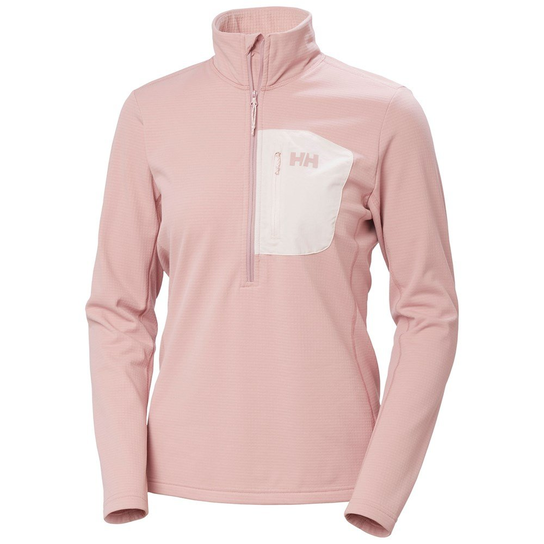 Bluzy Helly Hansen Versalite 49559057 Helly Hansen