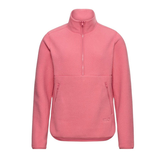 Bluzy Jack Wolfskin A65750H0111 Jack Wolfskin