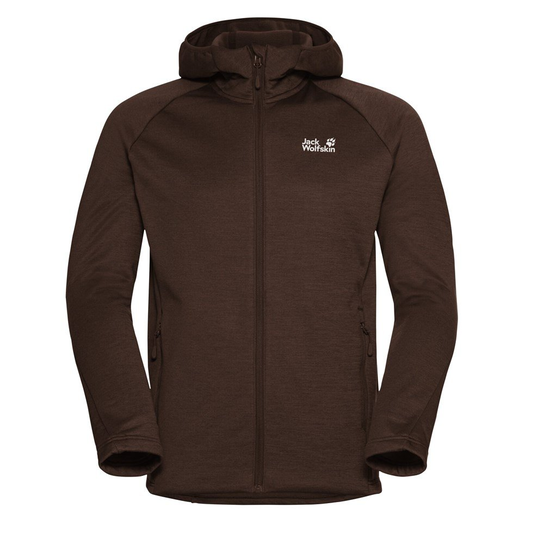 Bluzy Jack Wolfskin Peak District A65272D0107 Jack Wolfskin
