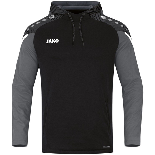 Bluzy Jako 6722804 Jako