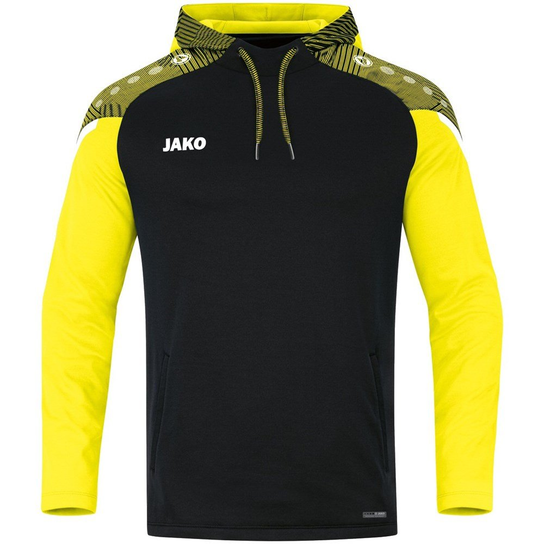 Bluzy Jako 6722808 Jako