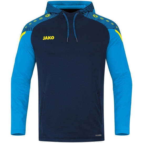 Bluzy Jako 6722908 Jako