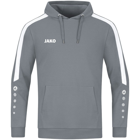 Bluzy Jako 6723840 Jako