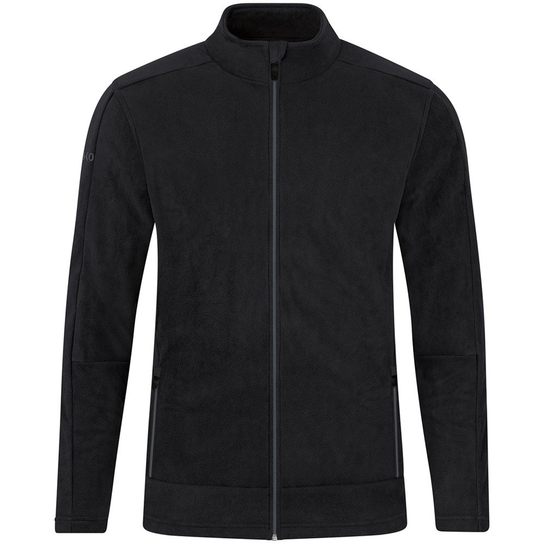 Bluzy Jako 7703801 Jako
