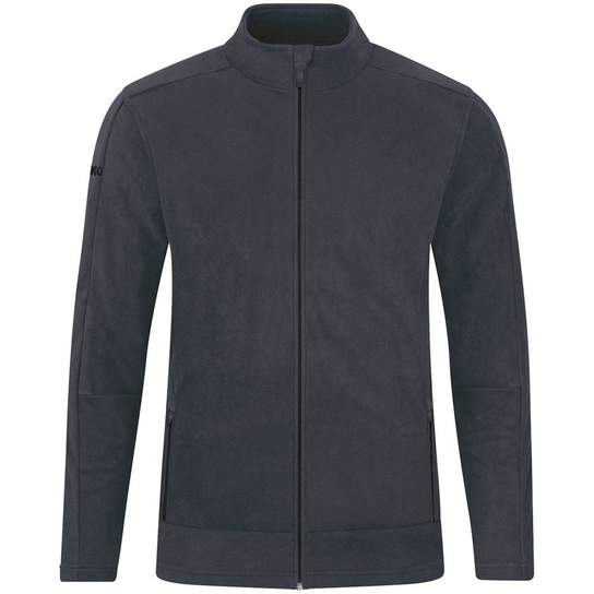 Bluzy Jako 7703831 Jako