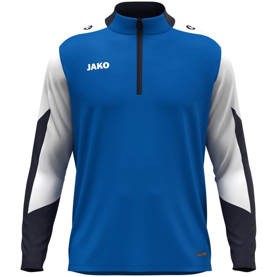 Bluzy Jako 8670405 Jako