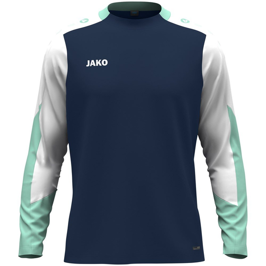 Bluzy Jako 8870915 Jako