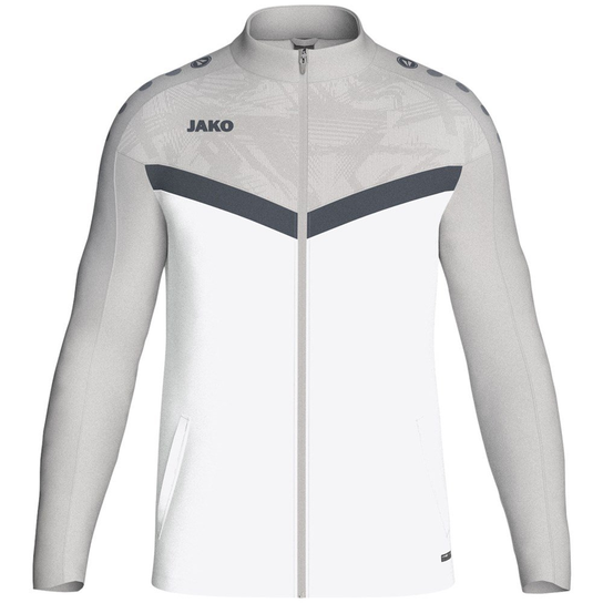 Bluzy Jako 9324016 Jako