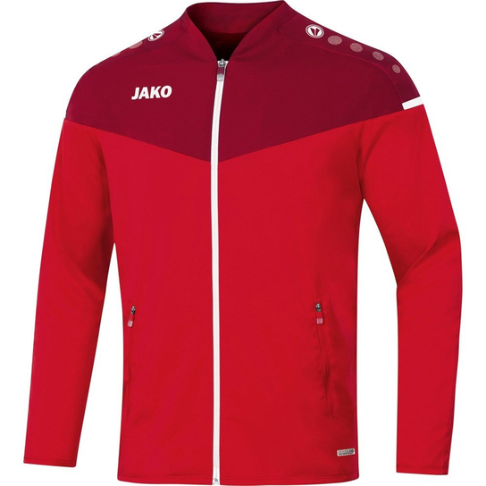 Bluzy Jako Champ 2.0 982001 Jako