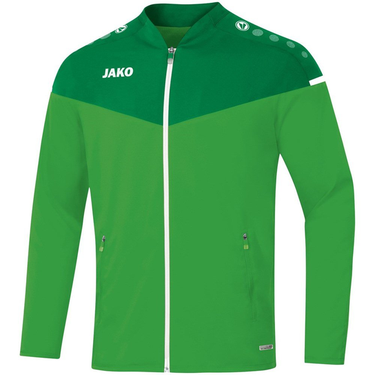 Bluzy Jako Champ 2.0 982022 Jako