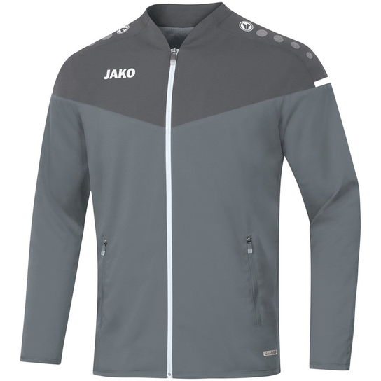 Bluzy Jako Champ 2.0 982040 Jako