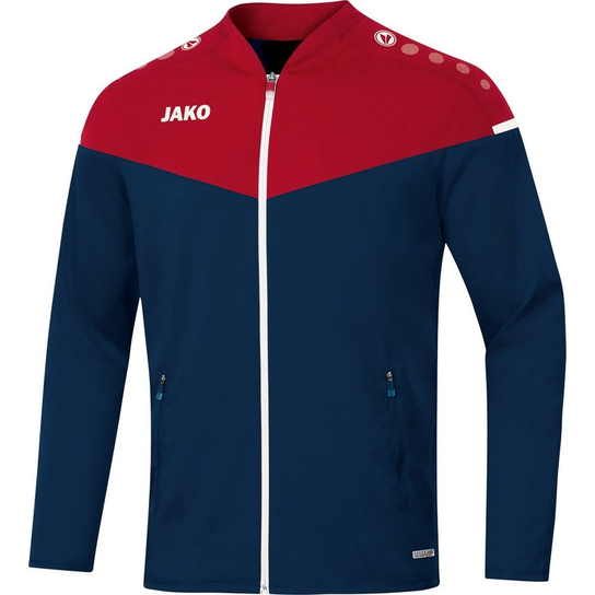 Bluzy Jako Champ 2.0 982091 Jako
