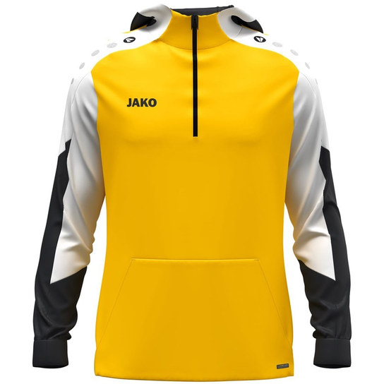 Bluzy Jako Dynamic 6770305 Jako