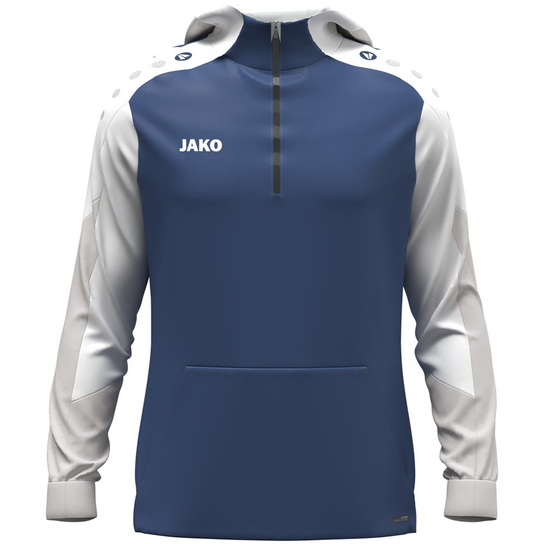Bluzy Jako Dynamic 6770921 Jako
