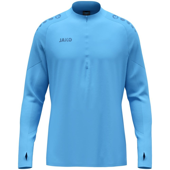 Bluzy Jako Light Flow 8676430 Jako